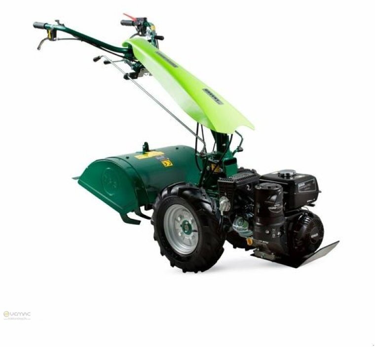Vemac Einachser Traktor 7PS Benzin TPS Mini Greeny Einachstraktor NEU - Oprema za vrt: slika Vemac Einachser Traktor 7PS Benzin TPS Mini Greeny Einachstraktor NEU - Oprema za vrt Vemac Einachser Traktor 7PS Benzin TPS Mini Greeny Einachstraktor NEU - Oprema za vrt: slika Vemac Einachser Traktor 7PS Benzin TPS Mini Greeny Einachstraktor NEU - Oprema za vrt