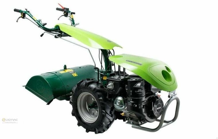 Vemac Einachser Traktor 9PS Diesel Mondial Greeny Einachstraktor NEU - Oprema za vrt: slika Vemac Einachser Traktor 9PS Diesel Mondial Greeny Einachstraktor NEU - Oprema za vrt Vemac Einachser Traktor 9PS Diesel Mondial Greeny Einachstraktor NEU - Oprema za vrt: slika Vemac Einachser Traktor 9PS Diesel Mondial Greeny Einachstraktor NEU - Oprema za vrt