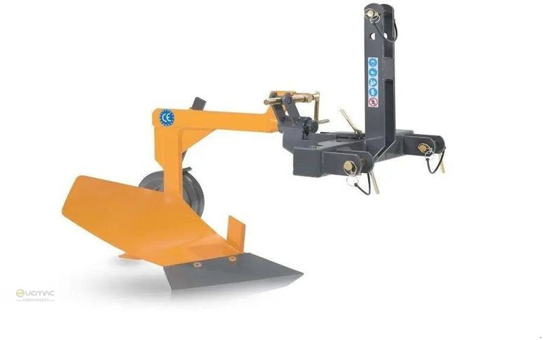 Vemac Einschar Pflug EP16 Einscharpflug Beetpflug Traktor NEU - Plug: slika Vemac Einschar Pflug EP16 Einscharpflug Beetpflug Traktor NEU - Plug Vemac Einschar Pflug EP16 Einscharpflug Beetpflug Traktor NEU - Plug: slika Vemac Einschar Pflug EP16 Einscharpflug Beetpflug Traktor NEU - Plug