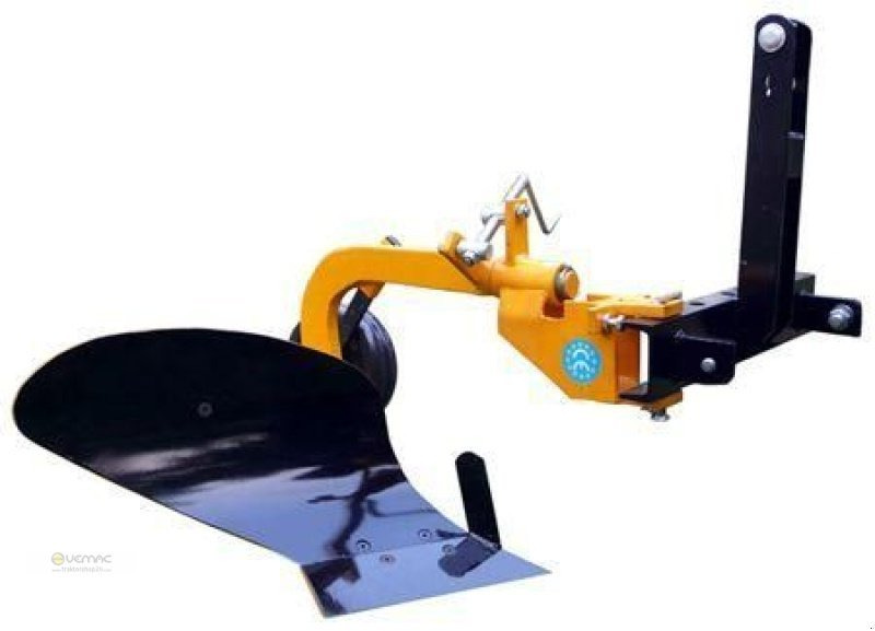 Vemac Einschar Pflug EP18 Einscharpflug Beetpflug Traktor NEU - Plug: slika Vemac Einschar Pflug EP18 Einscharpflug Beetpflug Traktor NEU - Plug Vemac Einschar Pflug EP18 Einscharpflug Beetpflug Traktor NEU - Plug: slika Vemac Einschar Pflug EP18 Einscharpflug Beetpflug Traktor NEU - Plug