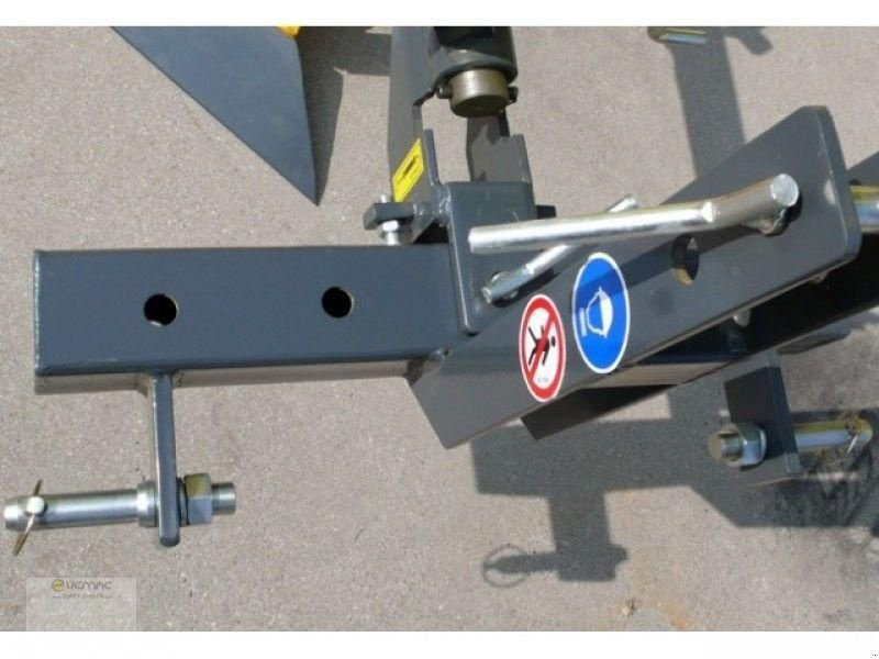 Vemac Einschar Pflug EP20 Einscharpflug Beetpflug Traktor Schlepper NEU - Plug: slika Vemac Einschar Pflug EP20 Einscharpflug Beetpflug Traktor Schlepper NEU - Plug Vemac Einschar Pflug EP20 Einscharpflug Beetpflug Traktor Schlepper NEU - Plug: slika Vemac Einschar Pflug EP20 Einscharpflug Beetpflug Traktor Schlepper NEU - Plug