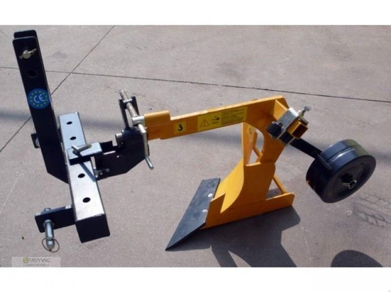 Vemac Einschar Pflug EP20 Einscharpflug Beetpflug Traktor Schlepper NEU - Plug: slika Vemac Einschar Pflug EP20 Einscharpflug Beetpflug Traktor Schlepper NEU - Plug Vemac Einschar Pflug EP20 Einscharpflug Beetpflug Traktor Schlepper NEU - Plug: slika Vemac Einschar Pflug EP20 Einscharpflug Beetpflug Traktor Schlepper NEU - Plug