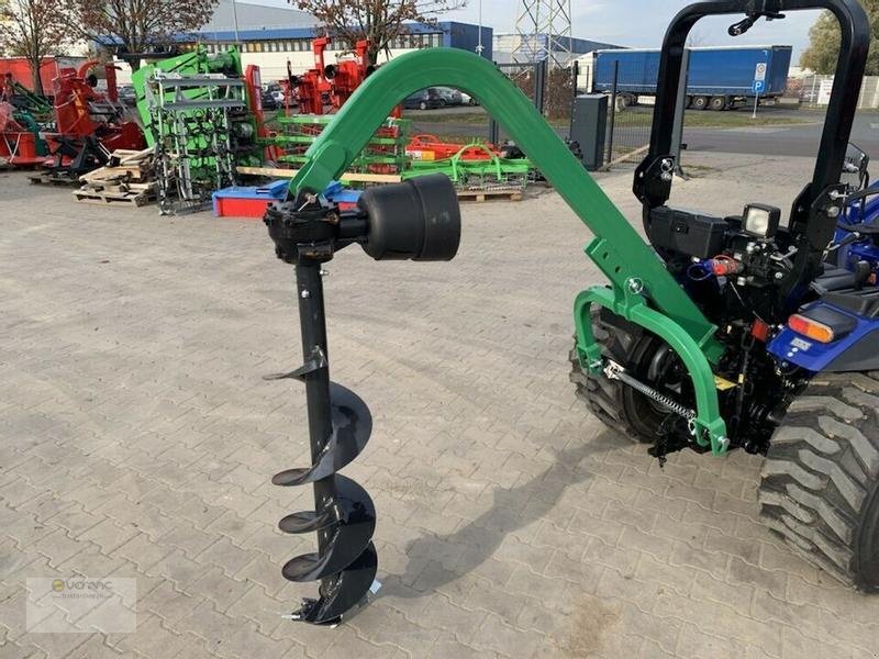 Novi Svrdlo za Traktor Vemac Erdbohrer Geo HMD-S24 30cm Bohrer Erdbohrgerät Traktor NEU: slika Novi Svrdlo za Traktor Vemac Erdbohrer Geo HMD-S24 30cm Bohrer Erdbohrgerät Traktor NEU Novi Svrdlo za Traktor Vemac Erdbohrer Geo HMD-S24 30cm Bohrer Erdbohrgerät Traktor NEU: slika Novi Svrdlo za Traktor Vemac Erdbohrer Geo HMD-S24 30cm Bohrer Erdbohrgerät Traktor NEU