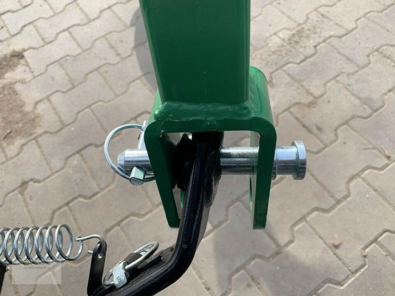 Novi Svrdlo za Traktor Vemac Erdbohrer Geo HMD-S24 30cm Bohrer Erdbohrgerät Traktor NEU: slika Novi Svrdlo za Traktor Vemac Erdbohrer Geo HMD-S24 30cm Bohrer Erdbohrgerät Traktor NEU Novi Svrdlo za Traktor Vemac Erdbohrer Geo HMD-S24 30cm Bohrer Erdbohrgerät Traktor NEU: slika Novi Svrdlo za Traktor Vemac Erdbohrer Geo HMD-S24 30cm Bohrer Erdbohrgerät Traktor NEU