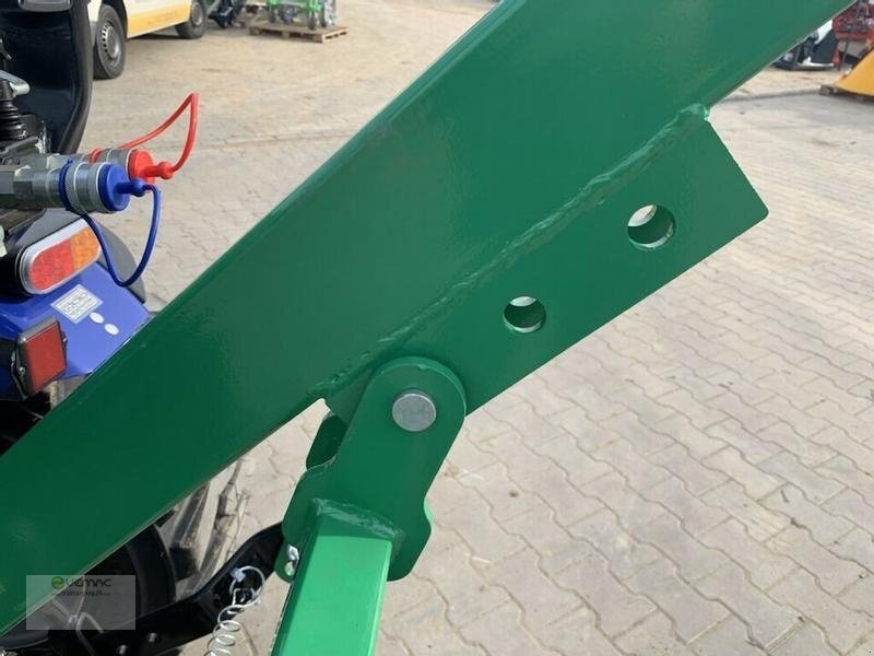 Novi Svrdlo za Traktor Vemac Erdbohrer Geo HMD-S24 30cm Bohrer Erdbohrgerät Traktor NEU: slika Novi Svrdlo za Traktor Vemac Erdbohrer Geo HMD-S24 30cm Bohrer Erdbohrgerät Traktor NEU Novi Svrdlo za Traktor Vemac Erdbohrer Geo HMD-S24 30cm Bohrer Erdbohrgerät Traktor NEU: slika Novi Svrdlo za Traktor Vemac Erdbohrer Geo HMD-S24 30cm Bohrer Erdbohrgerät Traktor NEU