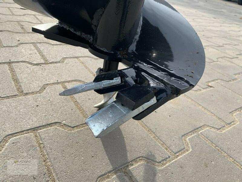 Novi Svrdlo za Traktor Vemac Erdbohrer Geo HMD-S24 30cm Bohrer Erdbohrgerät Traktor NEU: slika Novi Svrdlo za Traktor Vemac Erdbohrer Geo HMD-S24 30cm Bohrer Erdbohrgerät Traktor NEU Novi Svrdlo za Traktor Vemac Erdbohrer Geo HMD-S24 30cm Bohrer Erdbohrgerät Traktor NEU: slika Novi Svrdlo za Traktor Vemac Erdbohrer Geo HMD-S24 30cm Bohrer Erdbohrgerät Traktor NEU