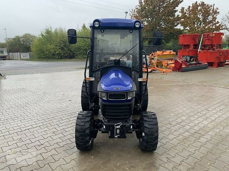Vemac Farmtrac 26 HST Hydrostat Traktor Schlepper Mitsubishi Motor NEU - Traktor: slika Vemac Farmtrac 26 HST Hydrostat Traktor Schlepper Mitsubishi Motor NEU - Traktor Vemac Farmtrac 26 HST Hydrostat Traktor Schlepper Mitsubishi Motor NEU - Traktor: slika Vemac Farmtrac 26 HST Hydrostat Traktor Schlepper Mitsubishi Motor NEU - Traktor