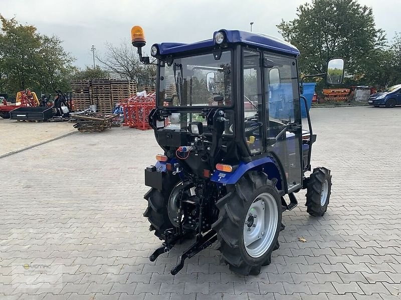 Vemac Farmtrac 26 Kabine Traktor Schlepper Allrad Mitsubishi Motor NEU - Traktor: slika Vemac Farmtrac 26 Kabine Traktor Schlepper Allrad Mitsubishi Motor NEU - Traktor Vemac Farmtrac 26 Kabine Traktor Schlepper Allrad Mitsubishi Motor NEU - Traktor: slika Vemac Farmtrac 26 Kabine Traktor Schlepper Allrad Mitsubishi Motor NEU - Traktor