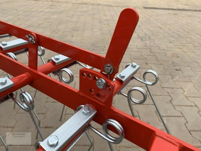 Novi Opružna drljača Vemac Front Wiesenstriegel 300cm 3m Frontstriegel Striegel APV Streuer NEU: slika Novi Opružna drljača Vemac Front Wiesenstriegel 300cm 3m Frontstriegel Striegel APV Streuer NEU Novi Opružna drljača Vemac Front Wiesenstriegel 300cm 3m Frontstriegel Striegel APV Streuer NEU: slika Novi Opružna drljača Vemac Front Wiesenstriegel 300cm 3m Frontstriegel Striegel APV Streuer NEU
