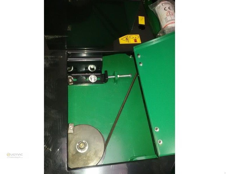 Vemac GB150H Sichelmähwerk Mähwerk Zaunmähwerk 150cm Hydraulik NEU - Kosilica: slika Vemac GB150H Sichelmähwerk Mähwerk Zaunmähwerk 150cm Hydraulik NEU - Kosilica Vemac GB150H Sichelmähwerk Mähwerk Zaunmähwerk 150cm Hydraulik NEU - Kosilica: slika Vemac GB150H Sichelmähwerk Mähwerk Zaunmähwerk 150cm Hydraulik NEU - Kosilica
