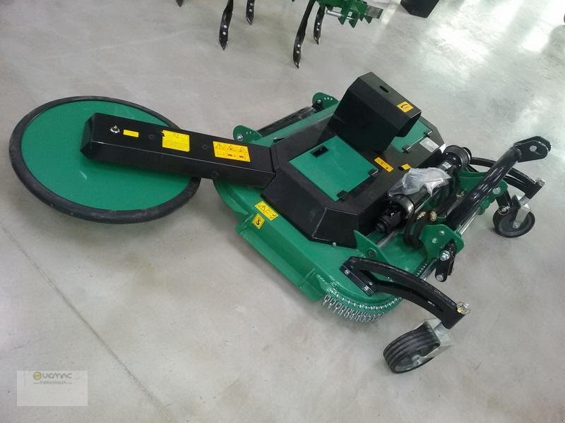 Vemac GB150H Sichelmähwerk Mähwerk Zaunmähwerk 150cm Hydraulik NEU - Kosilica: slika Vemac GB150H Sichelmähwerk Mähwerk Zaunmähwerk 150cm Hydraulik NEU - Kosilica Vemac GB150H Sichelmähwerk Mähwerk Zaunmähwerk 150cm Hydraulik NEU - Kosilica: slika Vemac GB150H Sichelmähwerk Mähwerk Zaunmähwerk 150cm Hydraulik NEU - Kosilica