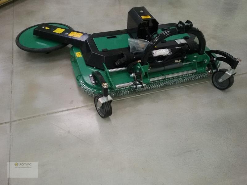 Vemac GB150H Sichelmähwerk Mähwerk Zaunmähwerk 150cm Hydraulik NEU - Kosilica: slika Vemac GB150H Sichelmähwerk Mähwerk Zaunmähwerk 150cm Hydraulik NEU - Kosilica Vemac GB150H Sichelmähwerk Mähwerk Zaunmähwerk 150cm Hydraulik NEU - Kosilica: slika Vemac GB150H Sichelmähwerk Mähwerk Zaunmähwerk 150cm Hydraulik NEU - Kosilica