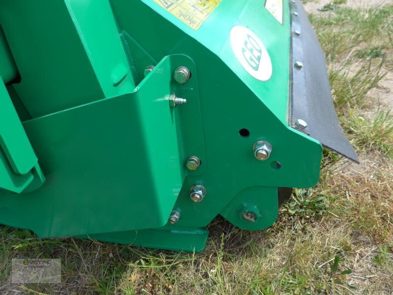 Vemac GEO Böschungsmulcher AGF140 160 180 Mulcher Seitenmulcher - Bočni malčer: slika Vemac GEO Böschungsmulcher AGF140 160 180 Mulcher Seitenmulcher - Bočni malčer Vemac GEO Böschungsmulcher AGF140 160 180 Mulcher Seitenmulcher - Bočni malčer: slika Vemac GEO Böschungsmulcher AGF140 160 180 Mulcher Seitenmulcher - Bočni malčer