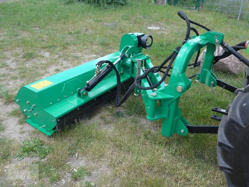 Vemac GEO Böschungsmulcher AGF140 160 180 Mulcher Seitenmulcher - Bočni malčer: slika Vemac GEO Böschungsmulcher AGF140 160 180 Mulcher Seitenmulcher - Bočni malčer Vemac GEO Böschungsmulcher AGF140 160 180 Mulcher Seitenmulcher - Bočni malčer: slika Vemac GEO Böschungsmulcher AGF140 160 180 Mulcher Seitenmulcher - Bočni malčer