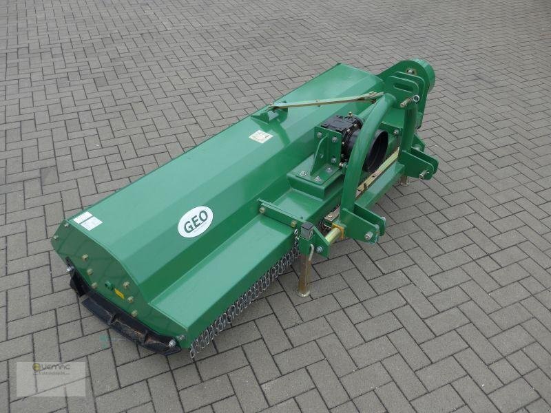 Vemac GKK240 240cm Mulcher Schlegelmulcher Hydraulik NEU Mähwerk - Malčer sa čekićima: slika Vemac GKK240 240cm Mulcher Schlegelmulcher Hydraulik NEU Mähwerk - Malčer sa čekićima Vemac GKK240 240cm Mulcher Schlegelmulcher Hydraulik NEU Mähwerk - Malčer sa čekićima: slika Vemac GKK240 240cm Mulcher Schlegelmulcher Hydraulik NEU Mähwerk - Malčer sa čekićima