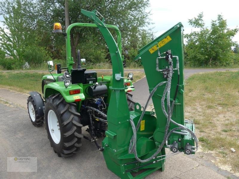 Vemac Geo ECO22 Holzschredder Holzhäcksler Häcksler Schredder NEU - Drobilica za drvo: slika Vemac Geo ECO22 Holzschredder Holzhäcksler Häcksler Schredder NEU - Drobilica za drvo Vemac Geo ECO22 Holzschredder Holzhäcksler Häcksler Schredder NEU - Drobilica za drvo: slika Vemac Geo ECO22 Holzschredder Holzhäcksler Häcksler Schredder NEU - Drobilica za drvo