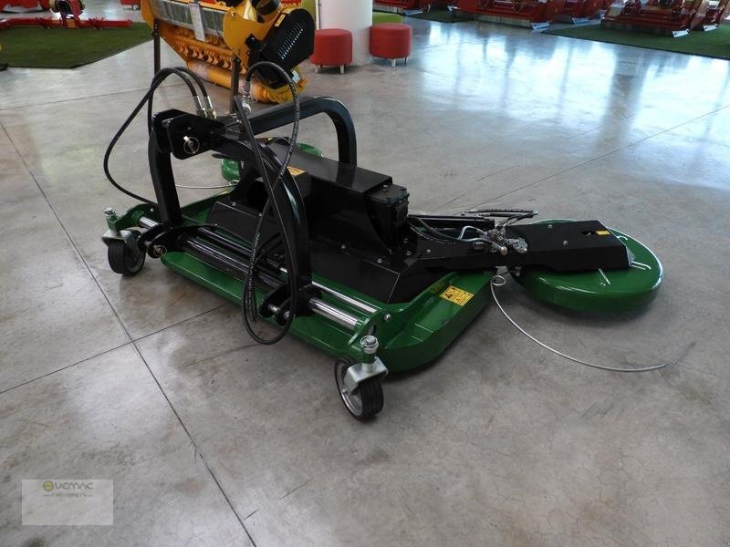 Vemac Geo GB150DD Sichelmähwerk Zaunmähwerk Zaunmäher Weinbau Obstbau - Kosilica: slika Vemac Geo GB150DD Sichelmähwerk Zaunmähwerk Zaunmäher Weinbau Obstbau - Kosilica Vemac Geo GB150DD Sichelmähwerk Zaunmähwerk Zaunmäher Weinbau Obstbau - Kosilica: slika Vemac Geo GB150DD Sichelmähwerk Zaunmähwerk Zaunmäher Weinbau Obstbau - Kosilica