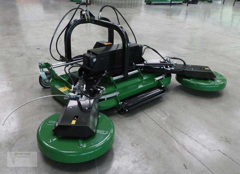 Vemac Geo GB150DD Sichelmähwerk Zaunmähwerk Zaunmäher Weinbau Obstbau - Kosilica: slika Vemac Geo GB150DD Sichelmähwerk Zaunmähwerk Zaunmäher Weinbau Obstbau - Kosilica Vemac Geo GB150DD Sichelmähwerk Zaunmähwerk Zaunmäher Weinbau Obstbau - Kosilica: slika Vemac Geo GB150DD Sichelmähwerk Zaunmähwerk Zaunmäher Weinbau Obstbau - Kosilica