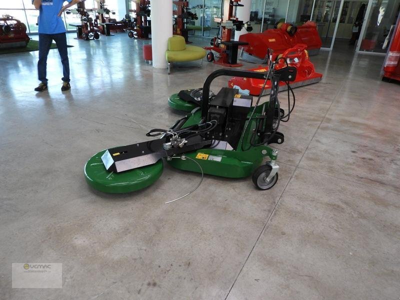 Vemac Geo GB180DD Sichelmähwerk Zaunmähwerk Zaunmäher Weinbau Obstbau - Kosilica: slika Vemac Geo GB180DD Sichelmähwerk Zaunmähwerk Zaunmäher Weinbau Obstbau - Kosilica Vemac Geo GB180DD Sichelmähwerk Zaunmähwerk Zaunmäher Weinbau Obstbau - Kosilica: slika Vemac Geo GB180DD Sichelmähwerk Zaunmähwerk Zaunmäher Weinbau Obstbau - Kosilica