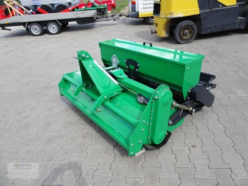 Vemac Geo SB125 Umkehrfräse Saatkasten Bodenfräse Bodenumkehrfräse NEU - Traktorska freza: slika Vemac Geo SB125 Umkehrfräse Saatkasten Bodenfräse Bodenumkehrfräse NEU - Traktorska freza Vemac Geo SB125 Umkehrfräse Saatkasten Bodenfräse Bodenumkehrfräse NEU - Traktorska freza: slika Vemac Geo SB125 Umkehrfräse Saatkasten Bodenfräse Bodenumkehrfräse NEU - Traktorska freza