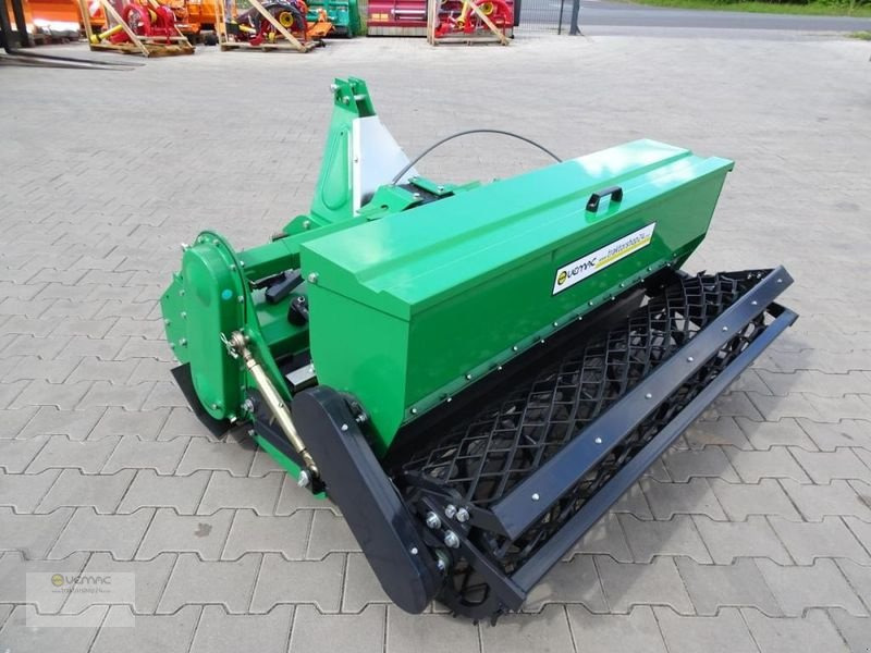 Vemac Geo SB145 Umkehrfräse Saatkasten Bodenfräse Bodenumkehrfräse NEU - Traktorska freza: slika Vemac Geo SB145 Umkehrfräse Saatkasten Bodenfräse Bodenumkehrfräse NEU - Traktorska freza Vemac Geo SB145 Umkehrfräse Saatkasten Bodenfräse Bodenumkehrfräse NEU - Traktorska freza: slika Vemac Geo SB145 Umkehrfräse Saatkasten Bodenfräse Bodenumkehrfräse NEU - Traktorska freza