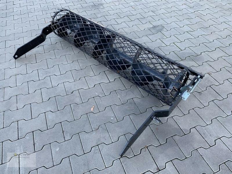 Vemac Gitterwalze Walze Nachlaufwalze 145cm 165cm NEU - Valjak za poljoprivredna gospodarstva: slika Vemac Gitterwalze Walze Nachlaufwalze 145cm 165cm NEU - Valjak za poljoprivredna gospodarstva Vemac Gitterwalze Walze Nachlaufwalze 145cm 165cm NEU - Valjak za poljoprivredna gospodarstva: slika Vemac Gitterwalze Walze Nachlaufwalze 145cm 165cm NEU - Valjak za poljoprivredna gospodarstva