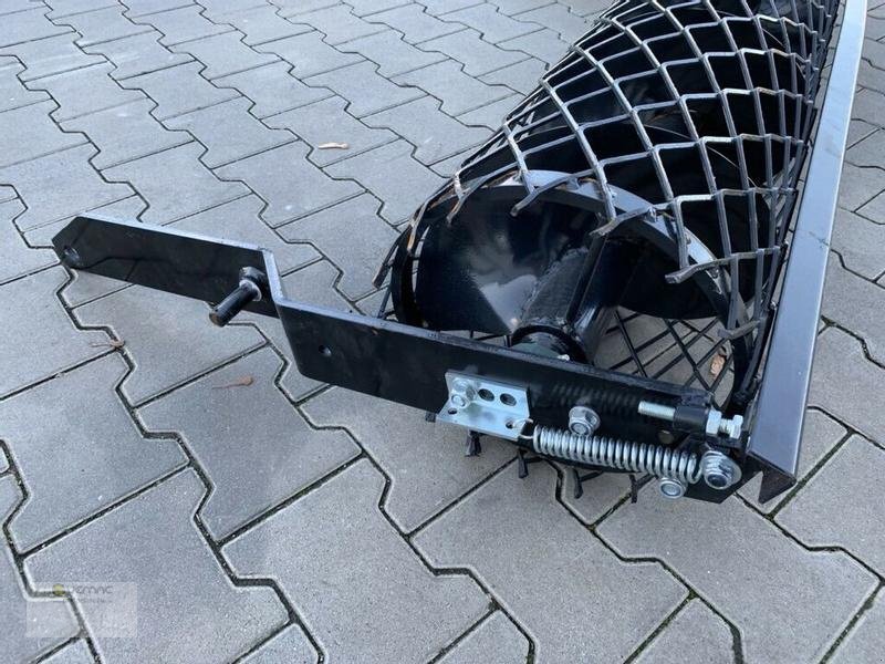 Vemac Gitterwalze Walze Nachlaufwalze 145cm 165cm NEU - Valjak za poljoprivredna gospodarstva: slika Vemac Gitterwalze Walze Nachlaufwalze 145cm 165cm NEU - Valjak za poljoprivredna gospodarstva Vemac Gitterwalze Walze Nachlaufwalze 145cm 165cm NEU - Valjak za poljoprivredna gospodarstva: slika Vemac Gitterwalze Walze Nachlaufwalze 145cm 165cm NEU - Valjak za poljoprivredna gospodarstva