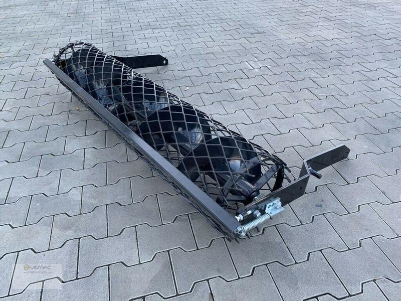 Vemac Gitterwalze Walze Nachlaufwalze 145cm 165cm NEU - Valjak za poljoprivredna gospodarstva: slika Vemac Gitterwalze Walze Nachlaufwalze 145cm 165cm NEU - Valjak za poljoprivredna gospodarstva Vemac Gitterwalze Walze Nachlaufwalze 145cm 165cm NEU - Valjak za poljoprivredna gospodarstva: slika Vemac Gitterwalze Walze Nachlaufwalze 145cm 165cm NEU - Valjak za poljoprivredna gospodarstva