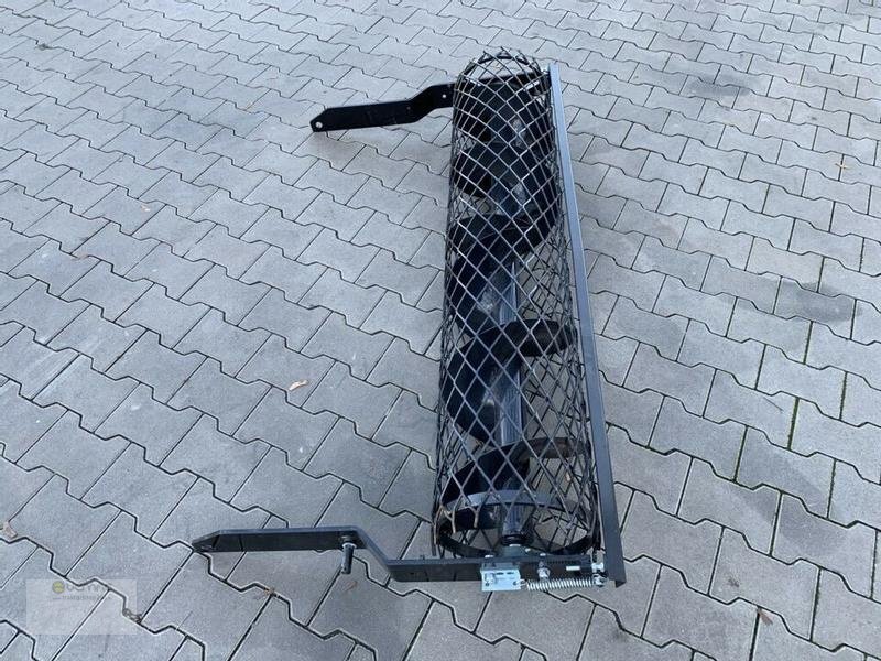 Vemac Gitterwalze Walze Nachlaufwalze 145cm 165cm NEU - Valjak za poljoprivredna gospodarstva: slika Vemac Gitterwalze Walze Nachlaufwalze 145cm 165cm NEU - Valjak za poljoprivredna gospodarstva Vemac Gitterwalze Walze Nachlaufwalze 145cm 165cm NEU - Valjak za poljoprivredna gospodarstva: slika Vemac Gitterwalze Walze Nachlaufwalze 145cm 165cm NEU - Valjak za poljoprivredna gospodarstva