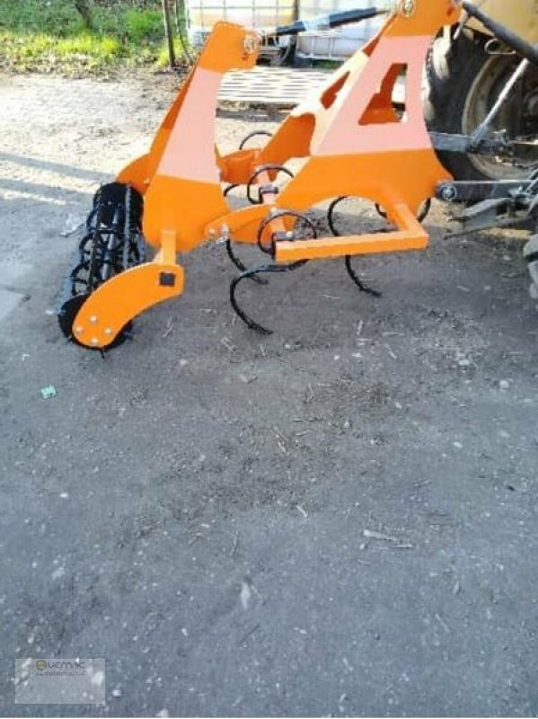 Vemac Grubber 120cm Feingrubber Leichtgrubber Kultivator Walze NEU - Kultivator: slika Vemac Grubber 120cm Feingrubber Leichtgrubber Kultivator Walze NEU - Kultivator Vemac Grubber 120cm Feingrubber Leichtgrubber Kultivator Walze NEU - Kultivator: slika Vemac Grubber 120cm Feingrubber Leichtgrubber Kultivator Walze NEU - Kultivator