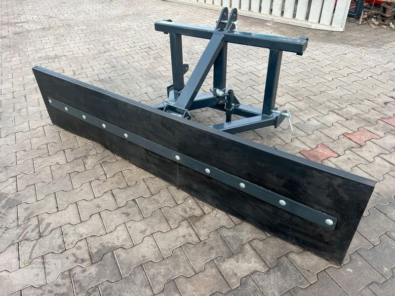 Vemac Gummischieber 150 170 200 220 240 260 300 cm verstellbar Euro Futterschieber Gülleschieber - Nož za Poljoprivredni strojevi: slika Vemac Gummischieber 150 170 200 220 240 260 300 cm verstellbar Euro Futterschieber Gülleschieber - Nož za Poljoprivredni strojevi Vemac Gummischieber 150 170 200 220 240 260 300 cm verstellbar Euro Futterschieber Gülleschieber - Nož za Poljoprivredni strojevi: slika Vemac Gummischieber 150 170 200 220 240 260 300 cm verstellbar Euro Futterschieber Gülleschieber - Nož za Poljoprivredni strojevi