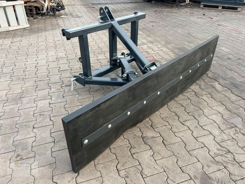 Vemac Gummischieber 150 170 200 220 240 260 300 cm verstellbar Euro Futterschieber Gülleschieber - Nož za Poljoprivredni strojevi: slika Vemac Gummischieber 150 170 200 220 240 260 300 cm verstellbar Euro Futterschieber Gülleschieber - Nož za Poljoprivredni strojevi Vemac Gummischieber 150 170 200 220 240 260 300 cm verstellbar Euro Futterschieber Gülleschieber - Nož za Poljoprivredni strojevi: slika Vemac Gummischieber 150 170 200 220 240 260 300 cm verstellbar Euro Futterschieber Gülleschieber - Nož za Poljoprivredni strojevi