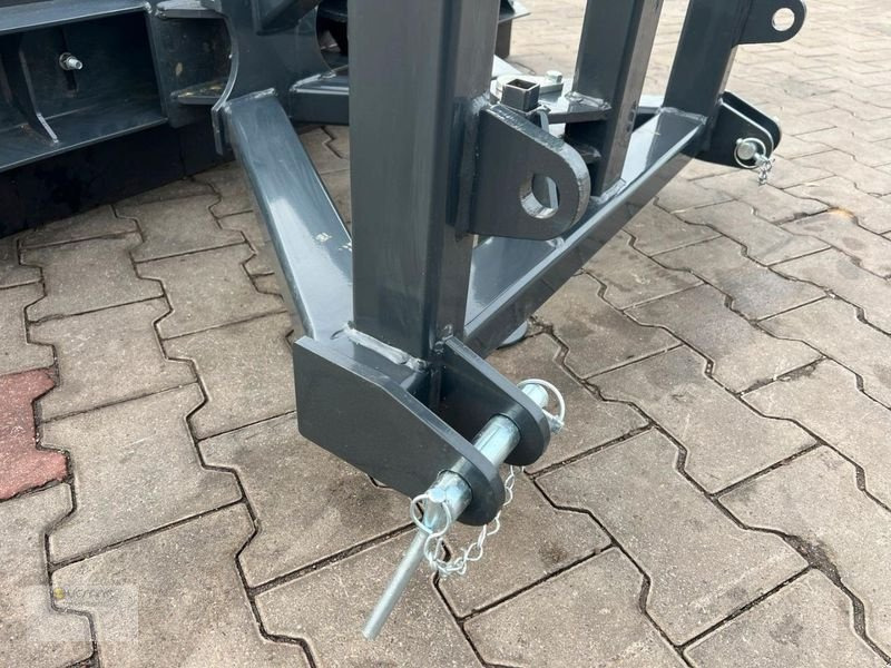 Vemac Gummischieber 150 170 200 220 240 260 300 cm verstellbar Euro Futterschieber Gülleschieber - Nož za Poljoprivredni strojevi: slika Vemac Gummischieber 150 170 200 220 240 260 300 cm verstellbar Euro Futterschieber Gülleschieber - Nož za Poljoprivredni strojevi Vemac Gummischieber 150 170 200 220 240 260 300 cm verstellbar Euro Futterschieber Gülleschieber - Nož za Poljoprivredni strojevi: slika Vemac Gummischieber 150 170 200 220 240 260 300 cm verstellbar Euro Futterschieber Gülleschieber - Nož za Poljoprivredni strojevi