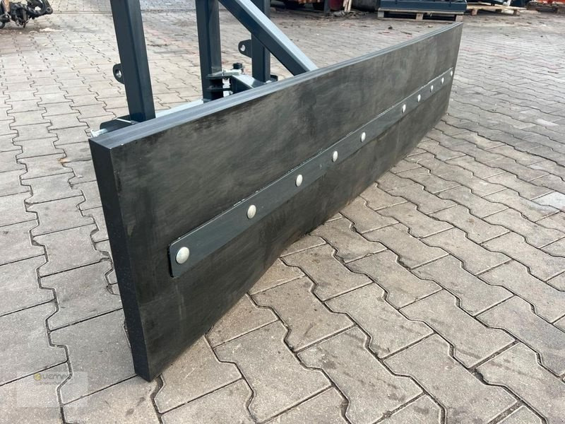 Vemac Gummischieber 150 170 200 220 240 260 300 cm verstellbar Euro Futterschieber Gülleschieber - Nož za Poljoprivredni strojevi: slika Vemac Gummischieber 150 170 200 220 240 260 300 cm verstellbar Euro Futterschieber Gülleschieber - Nož za Poljoprivredni strojevi Vemac Gummischieber 150 170 200 220 240 260 300 cm verstellbar Euro Futterschieber Gülleschieber - Nož za Poljoprivredni strojevi: slika Vemac Gummischieber 150 170 200 220 240 260 300 cm verstellbar Euro Futterschieber Gülleschieber - Nož za Poljoprivredni strojevi