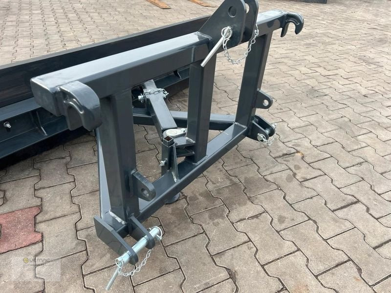 Vemac Gummischieber 150 170 200 220 240 260 300 cm verstellbar Euro Futterschieber Gülleschieber - Nož za Poljoprivredni strojevi: slika Vemac Gummischieber 150 170 200 220 240 260 300 cm verstellbar Euro Futterschieber Gülleschieber - Nož za Poljoprivredni strojevi Vemac Gummischieber 150 170 200 220 240 260 300 cm verstellbar Euro Futterschieber Gülleschieber - Nož za Poljoprivredni strojevi: slika Vemac Gummischieber 150 170 200 220 240 260 300 cm verstellbar Euro Futterschieber Gülleschieber - Nož za Poljoprivredni strojevi
