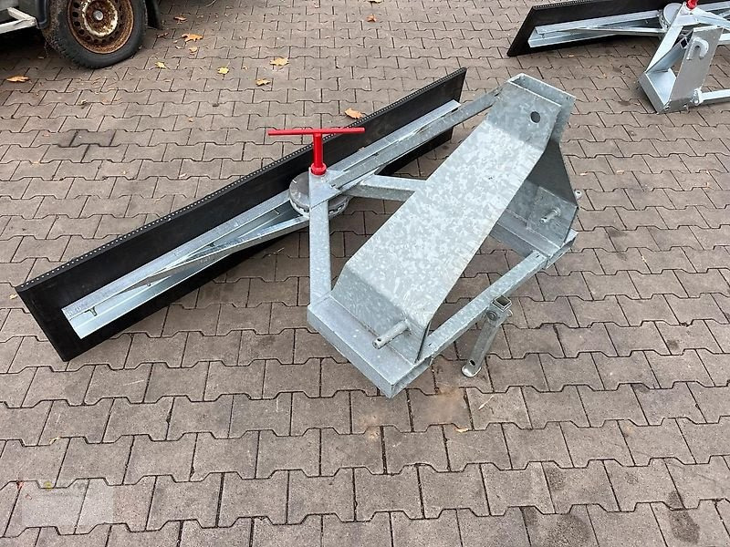 Vemac Gummischieber 170cm verstellbar Gülleschieber Stapler Traktor NEU - Nož: slika Vemac Gummischieber 170cm verstellbar Gülleschieber Stapler Traktor NEU - Nož Vemac Gummischieber 170cm verstellbar Gülleschieber Stapler Traktor NEU - Nož: slika Vemac Gummischieber 170cm verstellbar Gülleschieber Stapler Traktor NEU - Nož