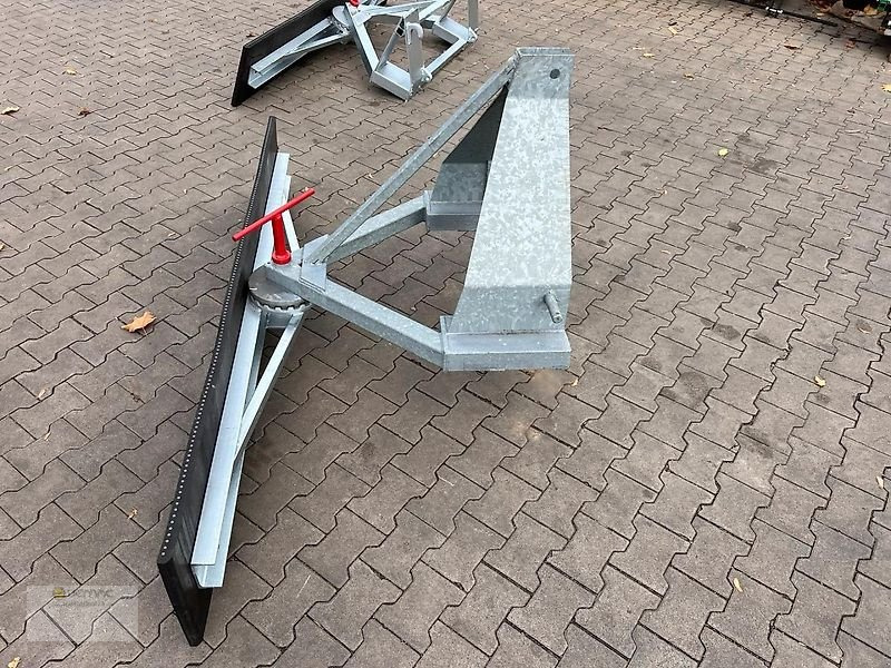 Vemac Gummischieber 170cm verstellbar Gülleschieber Stapler Traktor NEU - Nož: slika Vemac Gummischieber 170cm verstellbar Gülleschieber Stapler Traktor NEU - Nož Vemac Gummischieber 170cm verstellbar Gülleschieber Stapler Traktor NEU - Nož: slika Vemac Gummischieber 170cm verstellbar Gülleschieber Stapler Traktor NEU - Nož