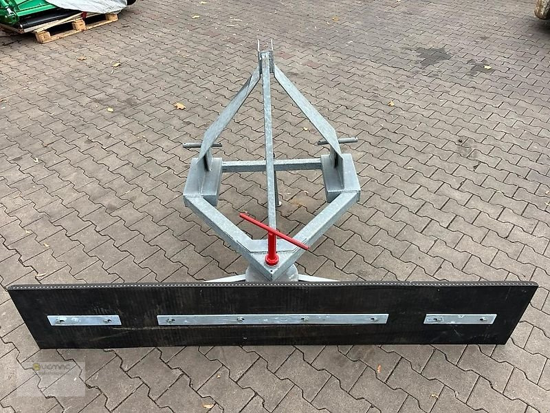 Vemac Gummischieber 170cm verstellbar Gülleschieber Stapler Traktor NEU - Nož: slika Vemac Gummischieber 170cm verstellbar Gülleschieber Stapler Traktor NEU - Nož Vemac Gummischieber 170cm verstellbar Gülleschieber Stapler Traktor NEU - Nož: slika Vemac Gummischieber 170cm verstellbar Gülleschieber Stapler Traktor NEU - Nož