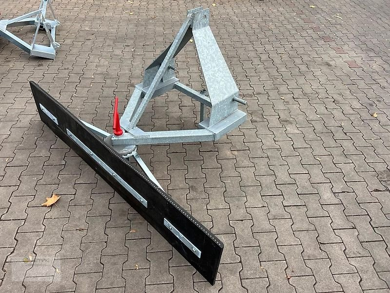 Vemac Gummischieber 170cm verstellbar Gülleschieber Stapler Traktor NEU - Nož: slika Vemac Gummischieber 170cm verstellbar Gülleschieber Stapler Traktor NEU - Nož Vemac Gummischieber 170cm verstellbar Gülleschieber Stapler Traktor NEU - Nož: slika Vemac Gummischieber 170cm verstellbar Gülleschieber Stapler Traktor NEU - Nož
