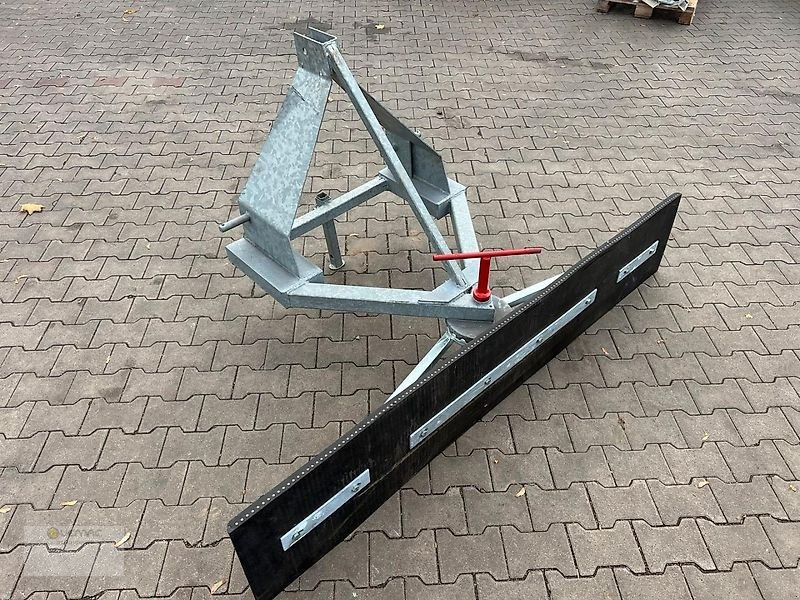 Vemac Gummischieber 200cm verstellbar Gülleschieber Stapler Traktor NEU - Nož: slika Vemac Gummischieber 200cm verstellbar Gülleschieber Stapler Traktor NEU - Nož Vemac Gummischieber 200cm verstellbar Gülleschieber Stapler Traktor NEU - Nož: slika Vemac Gummischieber 200cm verstellbar Gülleschieber Stapler Traktor NEU - Nož