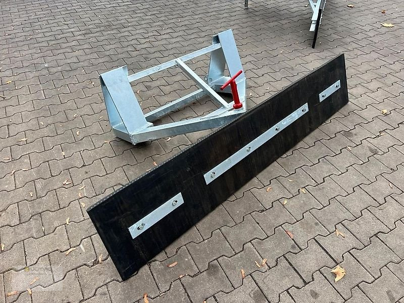 Vemac Gummischieber 260 Verstellbar EURO Gülleschieber Mistschieber NEU - Nož za Poljoprivredni strojevi: slika Vemac Gummischieber 260 Verstellbar EURO Gülleschieber Mistschieber NEU - Nož za Poljoprivredni strojevi Vemac Gummischieber 260 Verstellbar EURO Gülleschieber Mistschieber NEU - Nož za Poljoprivredni strojevi: slika Vemac Gummischieber 260 Verstellbar EURO Gülleschieber Mistschieber NEU - Nož za Poljoprivredni strojevi