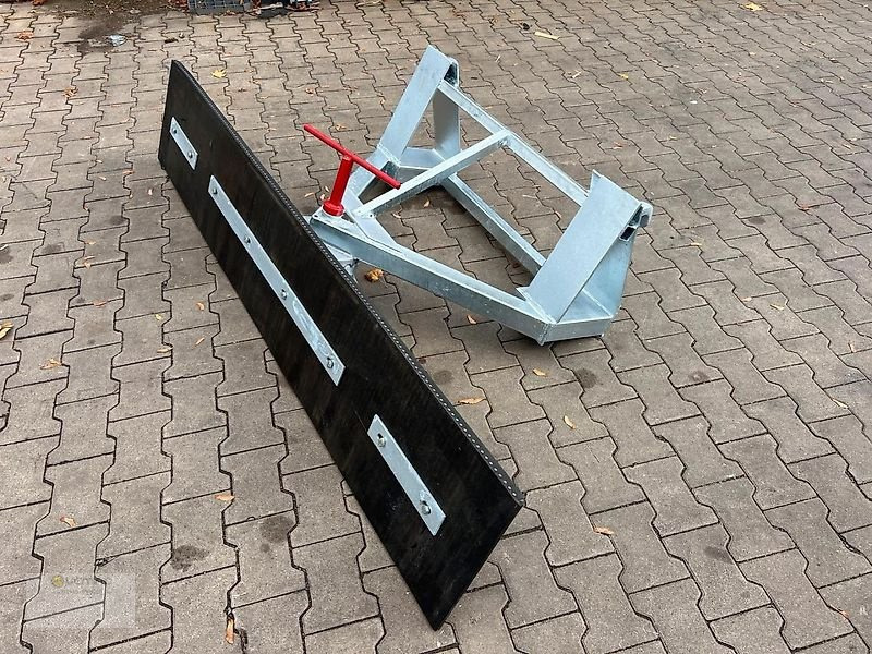 Vemac Gummischieber 260 Verstellbar EURO Gülleschieber Mistschieber NEU - Nož za Poljoprivredni strojevi: slika Vemac Gummischieber 260 Verstellbar EURO Gülleschieber Mistschieber NEU - Nož za Poljoprivredni strojevi Vemac Gummischieber 260 Verstellbar EURO Gülleschieber Mistschieber NEU - Nož za Poljoprivredni strojevi: slika Vemac Gummischieber 260 Verstellbar EURO Gülleschieber Mistschieber NEU - Nož za Poljoprivredni strojevi