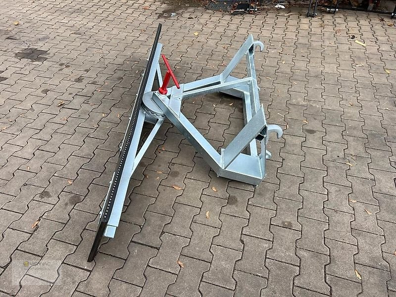 Vemac Gummischieber 260 Verstellbar EURO Gülleschieber Mistschieber NEU - Nož za Poljoprivredni strojevi: slika Vemac Gummischieber 260 Verstellbar EURO Gülleschieber Mistschieber NEU - Nož za Poljoprivredni strojevi Vemac Gummischieber 260 Verstellbar EURO Gülleschieber Mistschieber NEU - Nož za Poljoprivredni strojevi: slika Vemac Gummischieber 260 Verstellbar EURO Gülleschieber Mistschieber NEU - Nož za Poljoprivredni strojevi