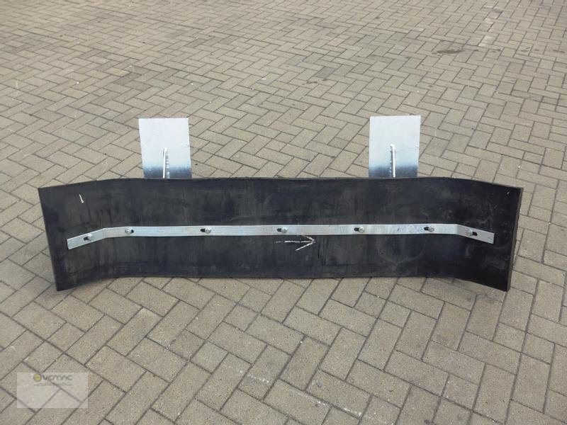 Vemac Gummischieber, Futterschieber, Schneeschild 220cm Euro-Aufna - Nož: slika Vemac Gummischieber, Futterschieber, Schneeschild 220cm Euro-Aufna - Nož Vemac Gummischieber, Futterschieber, Schneeschild 220cm Euro-Aufna - Nož: slika Vemac Gummischieber, Futterschieber, Schneeschild 220cm Euro-Aufna - Nož
