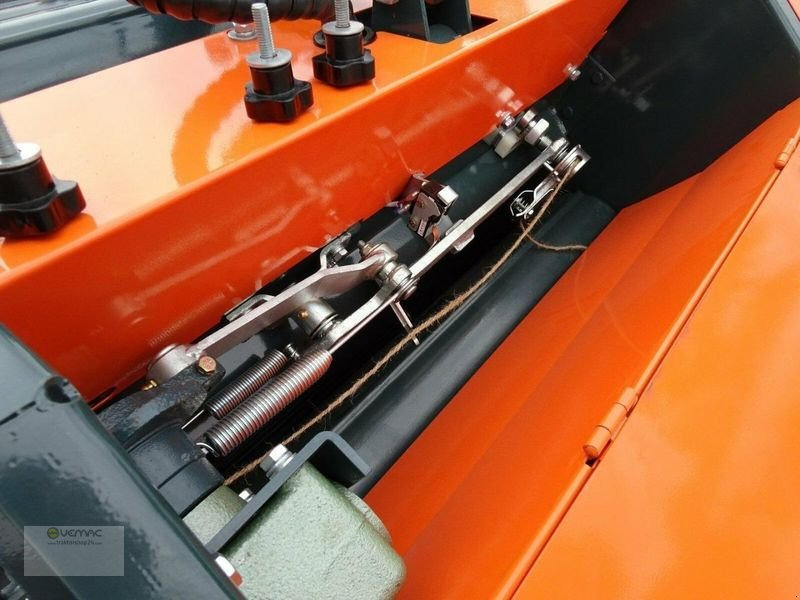 Vemac Heupresse RBP1070 70x100 Rundballenpresse Ballenpresse Presse NEU - Rolo balirka: slika Vemac Heupresse RBP1070 70x100 Rundballenpresse Ballenpresse Presse NEU - Rolo balirka Vemac Heupresse RBP1070 70x100 Rundballenpresse Ballenpresse Presse NEU - Rolo balirka: slika Vemac Heupresse RBP1070 70x100 Rundballenpresse Ballenpresse Presse NEU - Rolo balirka
