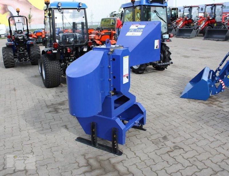 Vemac Holzhacker TR110 Grobhäcksler Hacker Häcksler Schredder NEU - Drobilica za drvo: slika Vemac Holzhacker TR110 Grobhäcksler Hacker Häcksler Schredder NEU - Drobilica za drvo Vemac Holzhacker TR110 Grobhäcksler Hacker Häcksler Schredder NEU - Drobilica za drvo: slika Vemac Holzhacker TR110 Grobhäcksler Hacker Häcksler Schredder NEU - Drobilica za drvo