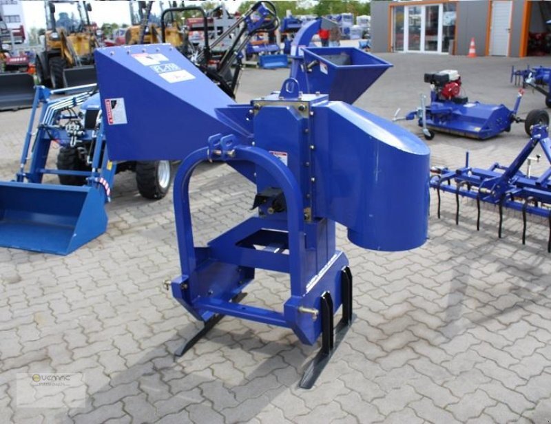 Vemac Holzhacker TR110 Grobhäcksler Hacker Häcksler Schredder NEU - Drobilica za drvo: slika Vemac Holzhacker TR110 Grobhäcksler Hacker Häcksler Schredder NEU - Drobilica za drvo Vemac Holzhacker TR110 Grobhäcksler Hacker Häcksler Schredder NEU - Drobilica za drvo: slika Vemac Holzhacker TR110 Grobhäcksler Hacker Häcksler Schredder NEU - Drobilica za drvo