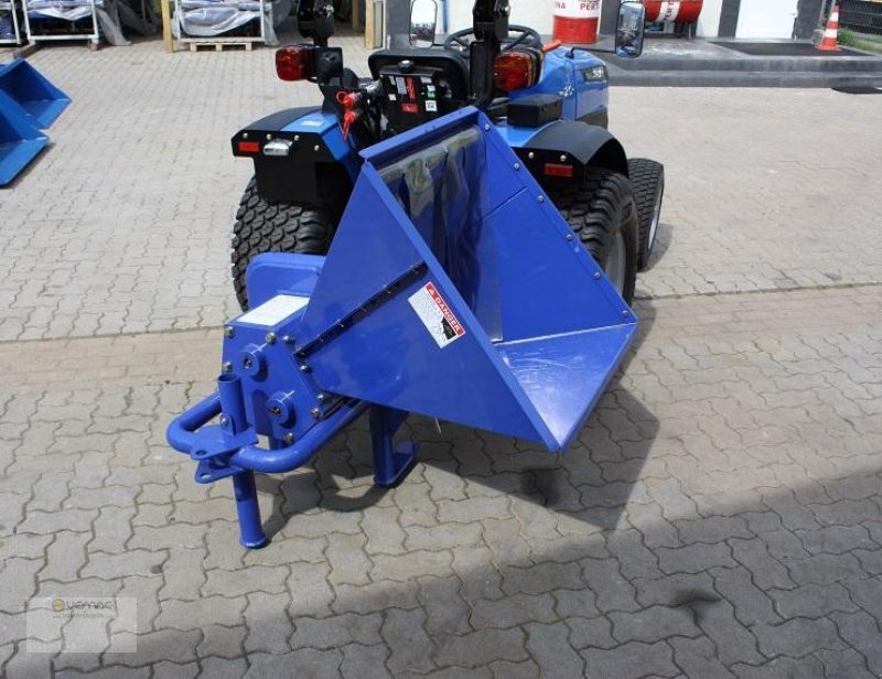 Vemac Holzhacker TR75 Grobhäcksler Hacker Häcksler Schredder NEU - Drobilica za drvo: slika Vemac Holzhacker TR75 Grobhäcksler Hacker Häcksler Schredder NEU - Drobilica za drvo Vemac Holzhacker TR75 Grobhäcksler Hacker Häcksler Schredder NEU - Drobilica za drvo: slika Vemac Holzhacker TR75 Grobhäcksler Hacker Häcksler Schredder NEU - Drobilica za drvo