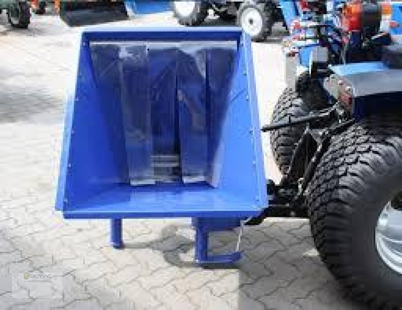 Vemac Holzhacker TR75 Grobhäcksler Hacker Häcksler Schredder NEU - Drobilica za drvo: slika Vemac Holzhacker TR75 Grobhäcksler Hacker Häcksler Schredder NEU - Drobilica za drvo Vemac Holzhacker TR75 Grobhäcksler Hacker Häcksler Schredder NEU - Drobilica za drvo: slika Vemac Holzhacker TR75 Grobhäcksler Hacker Häcksler Schredder NEU - Drobilica za drvo