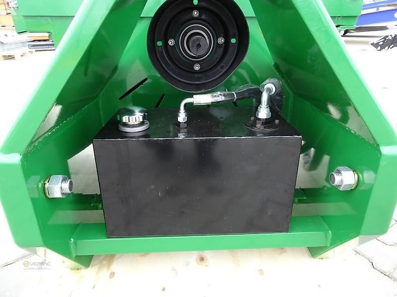 Vemac Holzhäcksler Agrifarm WOD12H Holzschredder Häcksler Schredder NEU - Drobilica za drvo: slika Vemac Holzhäcksler Agrifarm WOD12H Holzschredder Häcksler Schredder NEU - Drobilica za drvo Vemac Holzhäcksler Agrifarm WOD12H Holzschredder Häcksler Schredder NEU - Drobilica za drvo: slika Vemac Holzhäcksler Agrifarm WOD12H Holzschredder Häcksler Schredder NEU - Drobilica za drvo